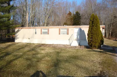 2374 Woodville, Goshen, OH 45122