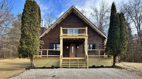 9755 Dick, Harrison Twp, OH 45030
