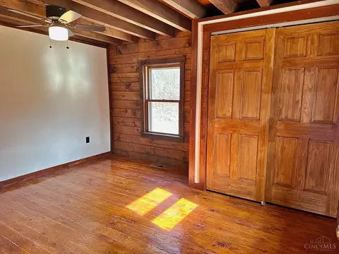 9755 Dick, Harrison Twp, OH 45030 photo 10