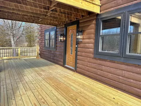 9755 Dick, Harrison Twp, OH 45030 photo 3