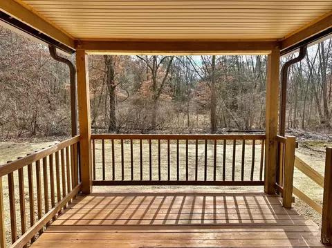 9755 Dick, Harrison Twp, OH 45030 photo 19