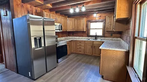 9755 Dick, Harrison Twp, OH 45030 photo 8