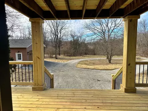 9755 Dick, Harrison Twp, OH 45030 photo 20