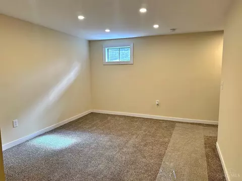 9755 Dick, Harrison Twp, OH 45030 photo 16