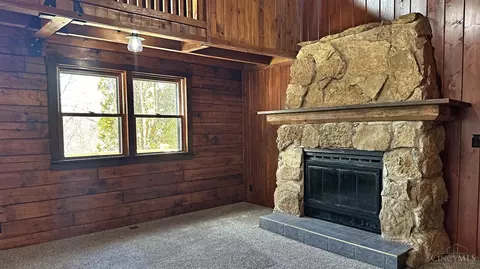 9755 Dick, Harrison Twp, OH 45030 photo 6