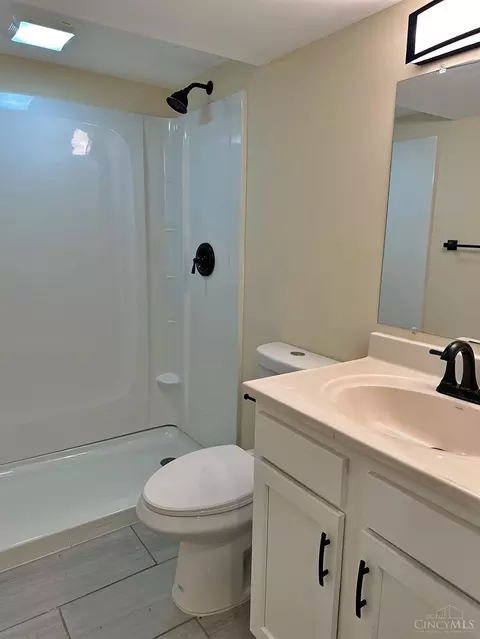 9755 Dick, Harrison Twp, OH 45030 photo 17