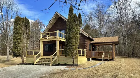 9755 Dick, Harrison Twp, OH 45030 photo 2