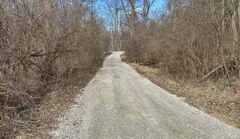 9755 Dick, Harrison Twp, OH 45030 photo 22