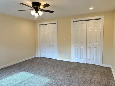 9755 Dick, Harrison Twp, OH 45030 photo 15