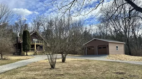 9755 Dick, Harrison Twp, OH 45030 photo 21