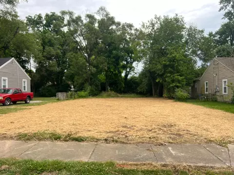 2227 Winton, Middletown, OH 45044