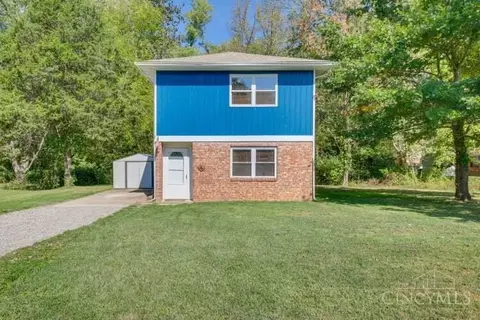 856 Jacob Lgt, New Richmond, OH 45157