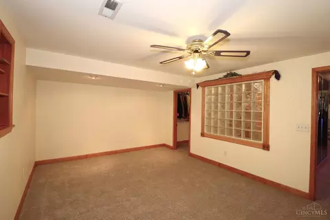 Other - 516 Wesley, Cincinnati, OH 45244 photo 6 of 12