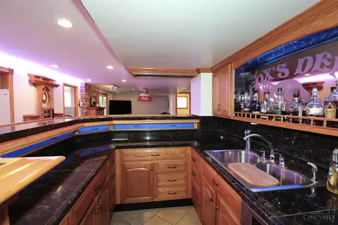 Other - 516 Wesley, Cincinnati, OH 45244 photo 3 of 12