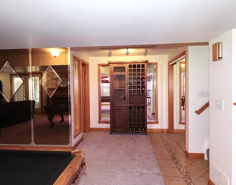 Entry Way - 516 Wesley, Cincinnati, OH 45244 photo 2 of 2