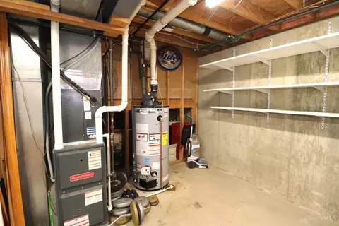 Other - 516 Wesley, Cincinnati, OH 45244 photo 9 of 12
