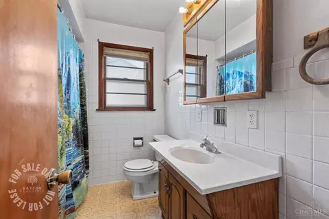 Bath - 518 4th, Franklin, OH 45005 photo 1 of 1