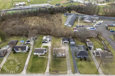 View/Area - 518 4th, Franklin, OH 45005 photo 1 of 5
