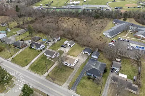 View/Area - 518 4th, Franklin, OH 45005 photo 2 of 5