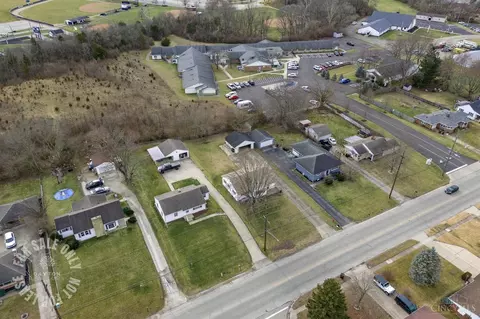 View/Area - 518 4th, Franklin, OH 45005 photo 3 of 5