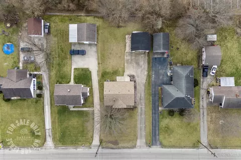 View/Area - 518 4th, Franklin, OH 45005 photo 5 of 5