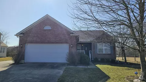 933 Conner, Hamilton, OH 45013