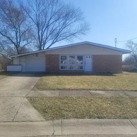 11552 Gerity, Forest Park, OH 45240