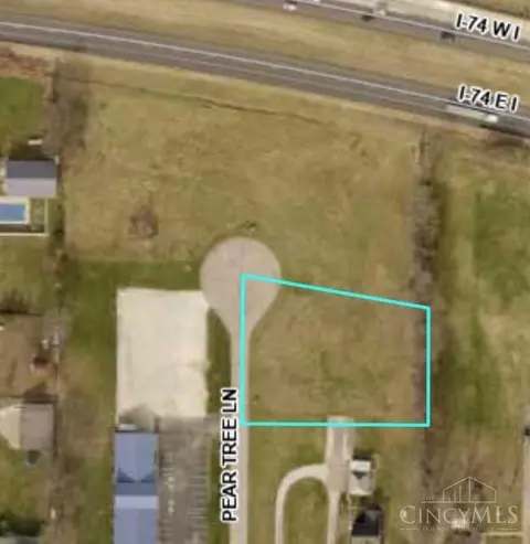6 Pear Tree Rd, West Harrison, IN 47060