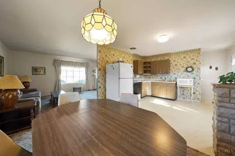581 Beech, Union Twp, OH 45245 photo 15