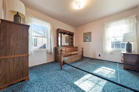 581 Beech, Union Twp, OH 45245 photo 9