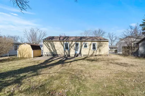581 Beech, Union Twp, OH 45245 photo 21