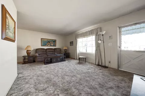 581 Beech, Union Twp, OH 45245 photo 5