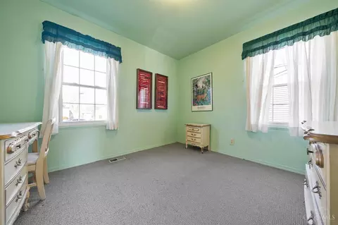 581 Beech, Union Twp, OH 45245 photo 7
