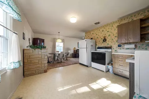 581 Beech, Union Twp, OH 45245 photo 17