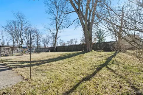581 Beech, Union Twp, OH 45245 photo 20
