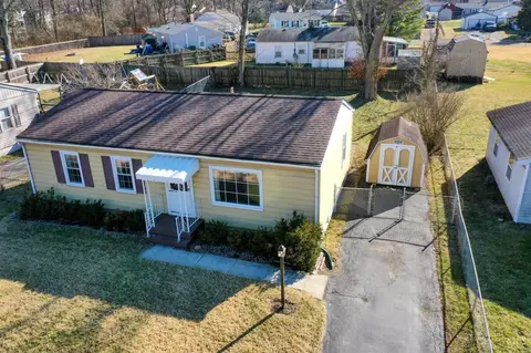 581 Beech, Union Twp, OH 45245 photo 2