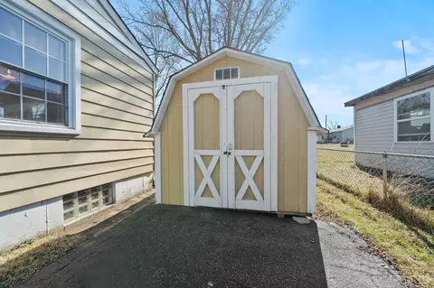 581 Beech, Union Twp, OH 45245 photo 22