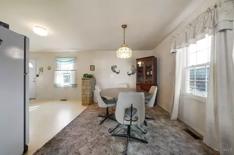 581 Beech, Union Twp, OH 45245 photo 14