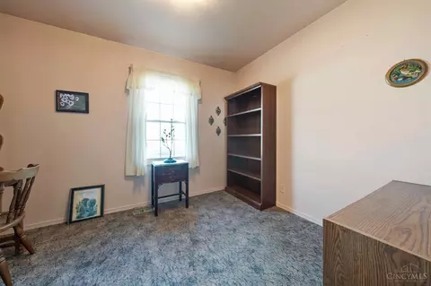 581 Beech, Union Twp, OH 45245 photo 8