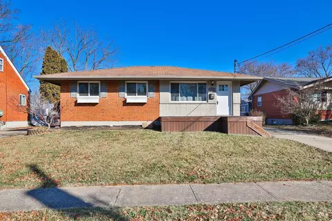 3570 Vernier, Colerain Twp, OH 45251