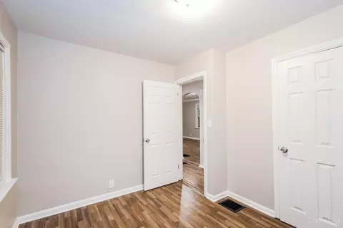 1108 Shepherd, Cincinnati, OH 45215 photo 11