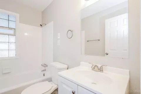 1108 Shepherd, Cincinnati, OH 45215 photo 14