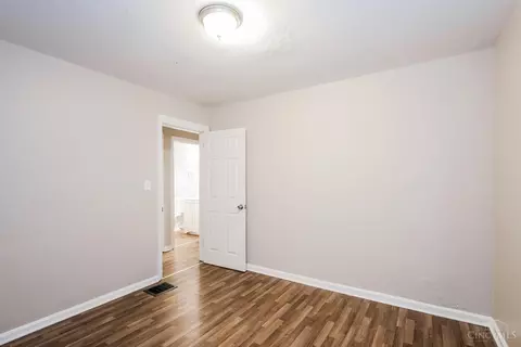 1108 Shepherd, Cincinnati, OH 45215 photo 9
