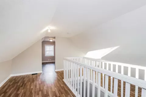 1108 Shepherd, Cincinnati, OH 45215 photo 6