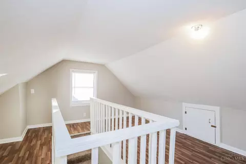 1108 Shepherd, Cincinnati, OH 45215 photo 7