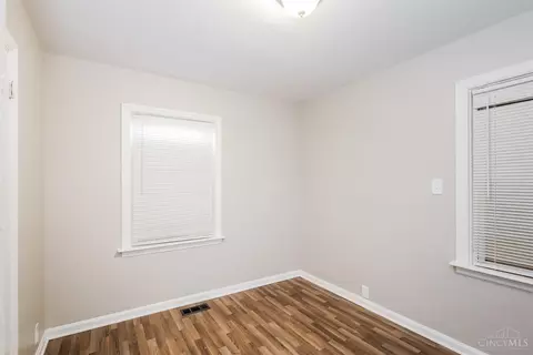 1108 Shepherd, Cincinnati, OH 45215 photo 10
