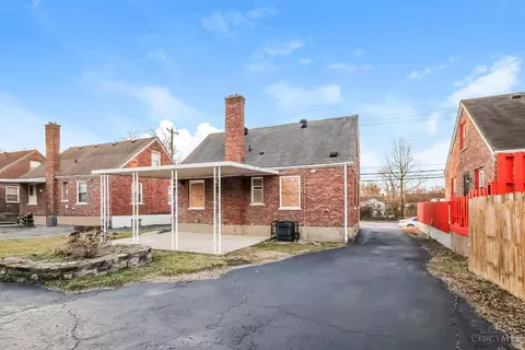 1108 Shepherd, Cincinnati, OH 45215 photo 15