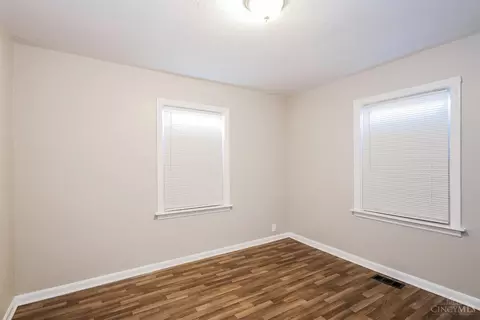 1108 Shepherd, Cincinnati, OH 45215 photo 8