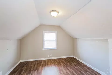 1108 Shepherd, Cincinnati, OH 45215 photo 12