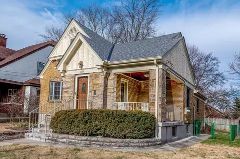 3334 Glenhurst, Cincinnati, OH 45209